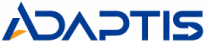 Adaptis Semicon Equipment Pte. Ltd.